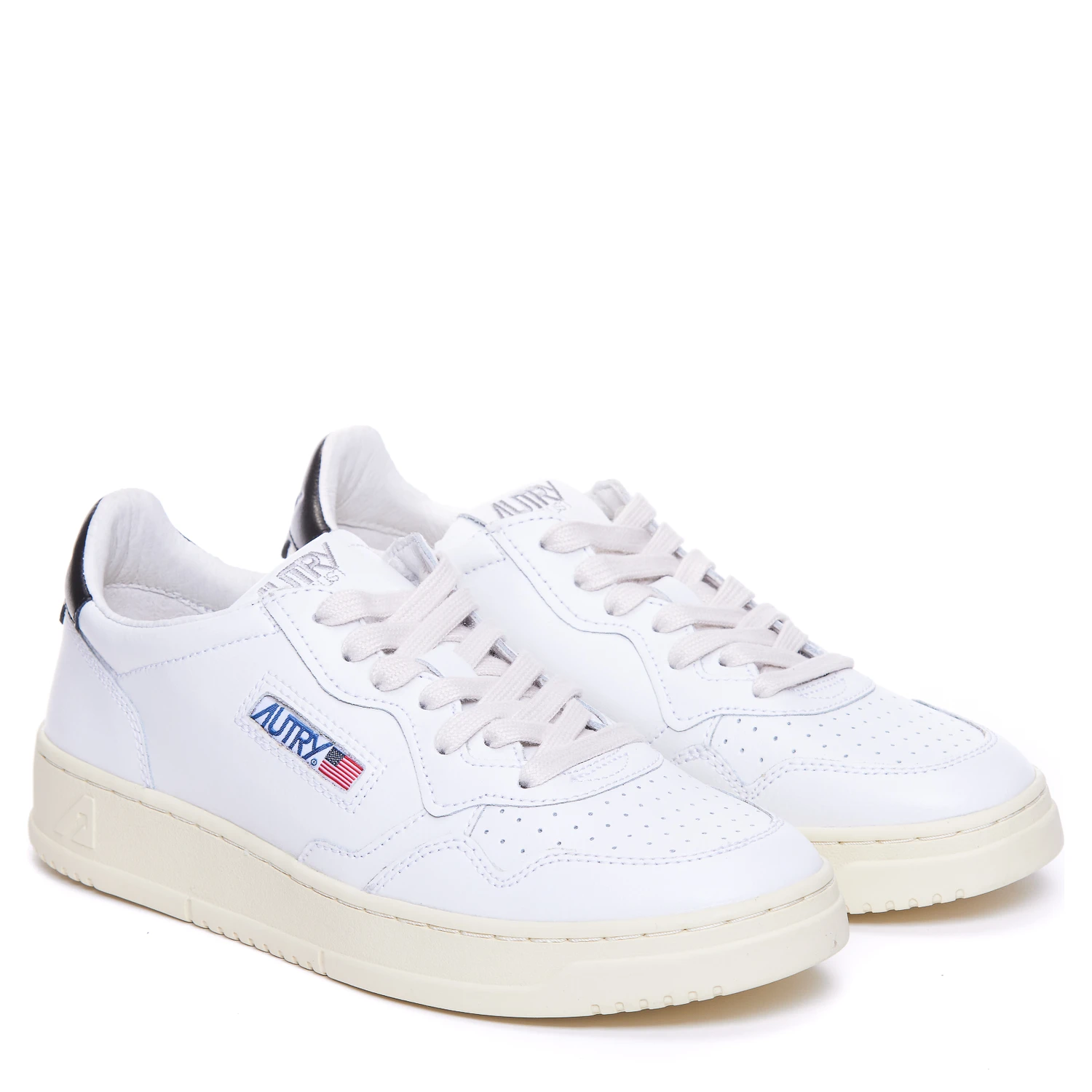 AUTRY Sneakers