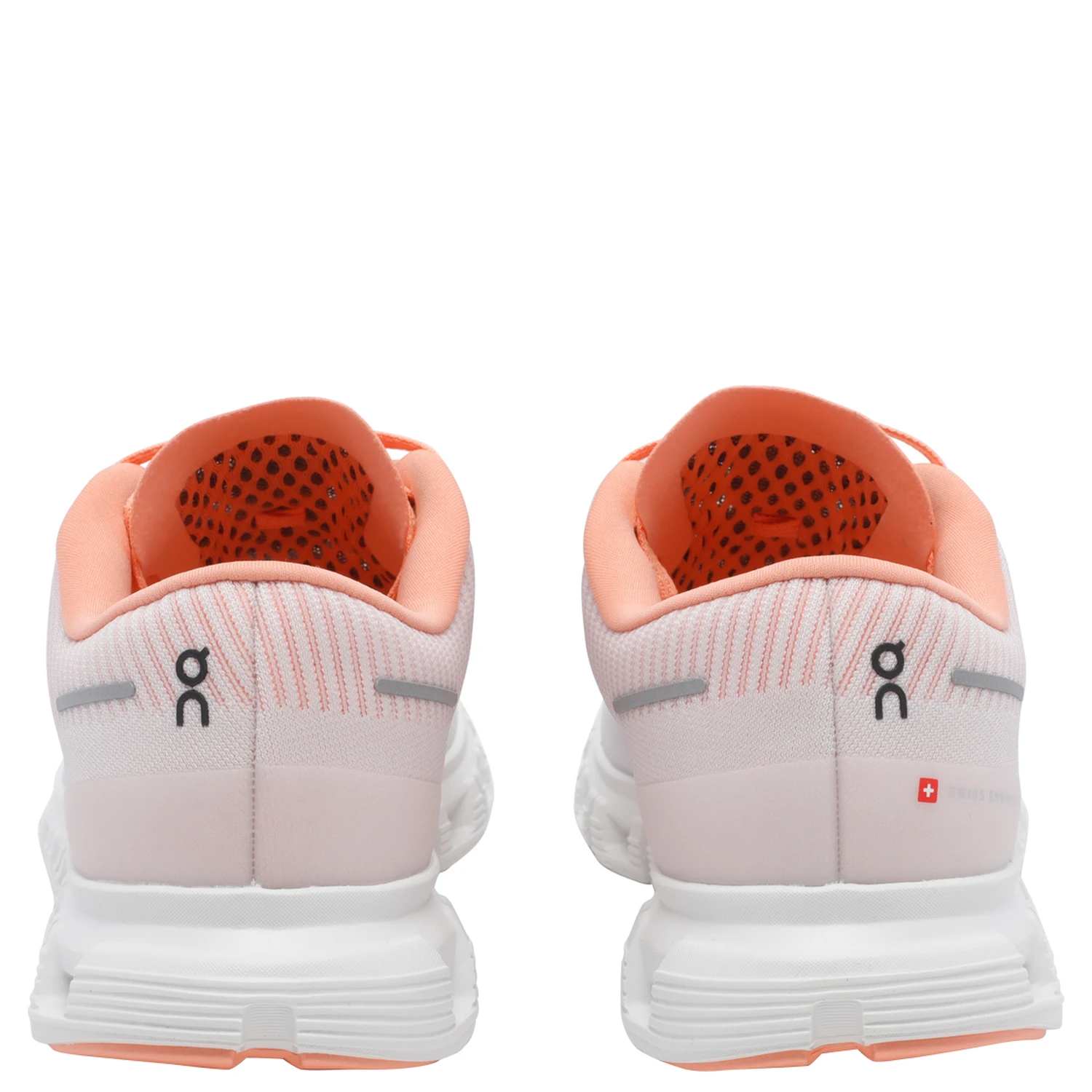 ON Sneakers