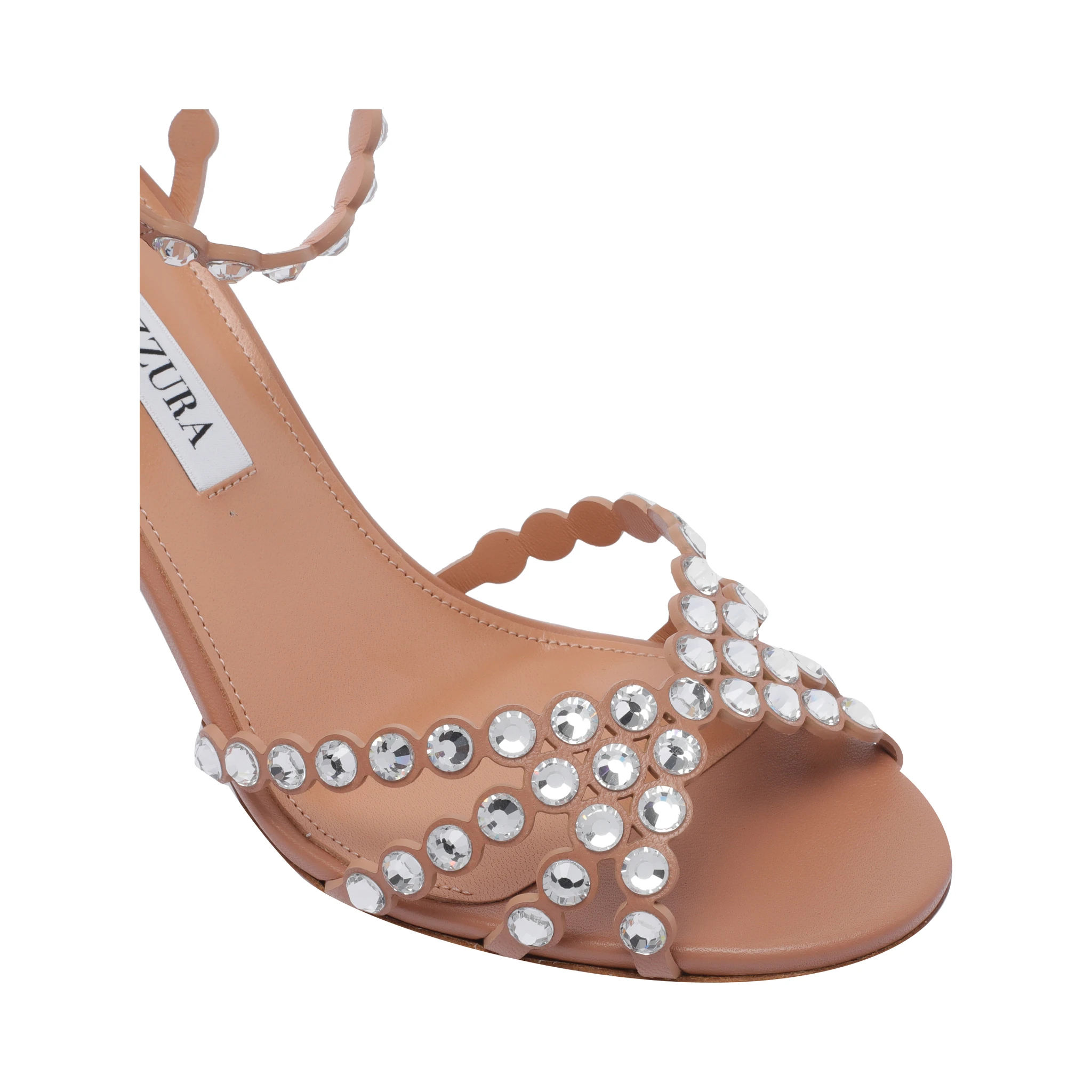 Aquazzura Sandals
