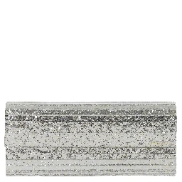 شنطة