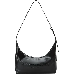 PUNCH CROSSBODY SLING