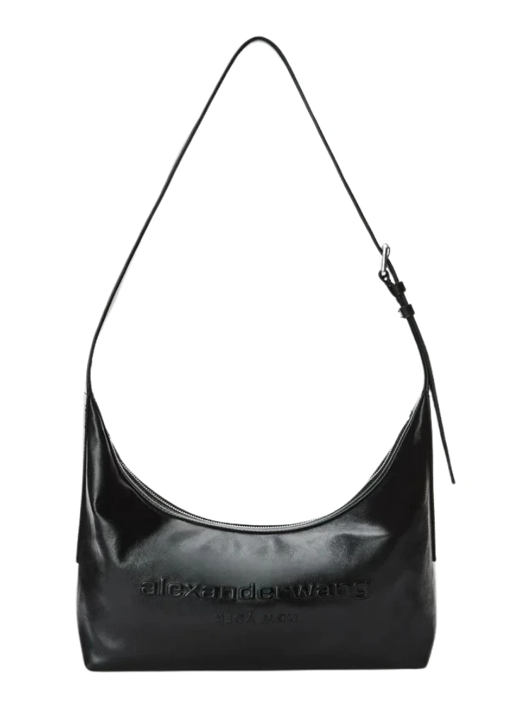 PUNCH CROSSBODY SLING