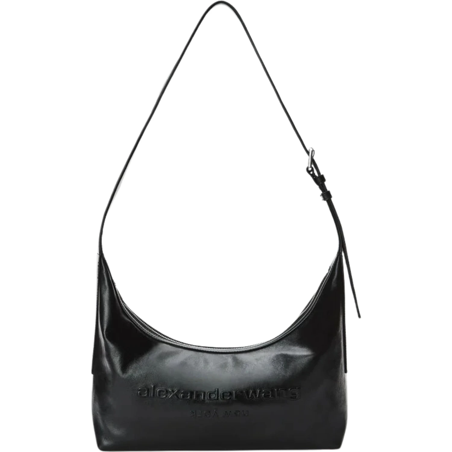 PUNCH CROSSBODY SLING