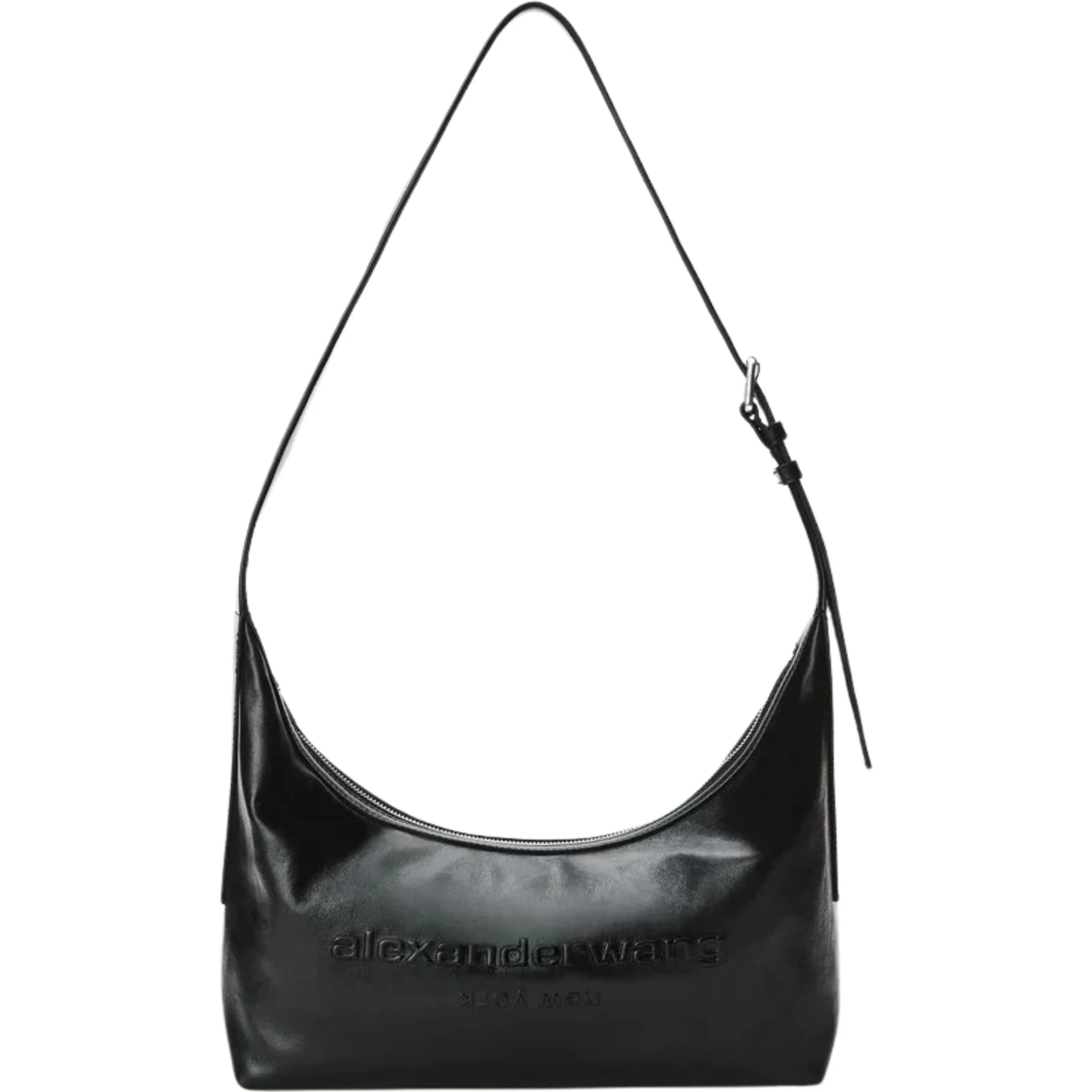 PUNCH CROSSBODY SLING