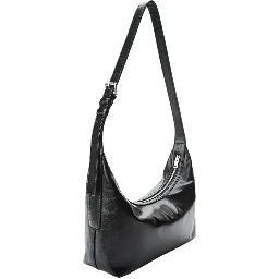 PUNCH CROSSBODY SLING