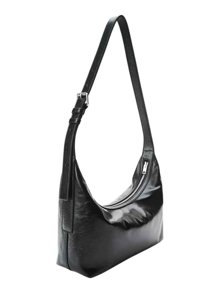 PUNCH CROSSBODY SLING alternative