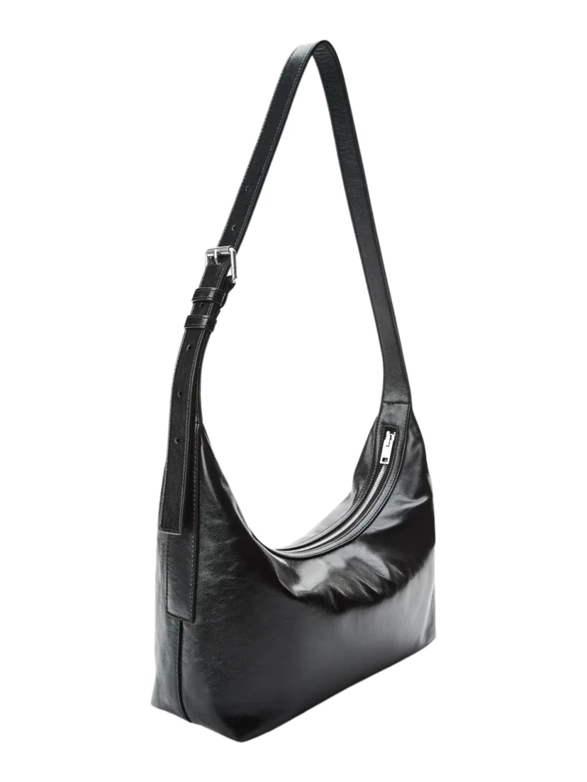 PUNCH CROSSBODY SLING