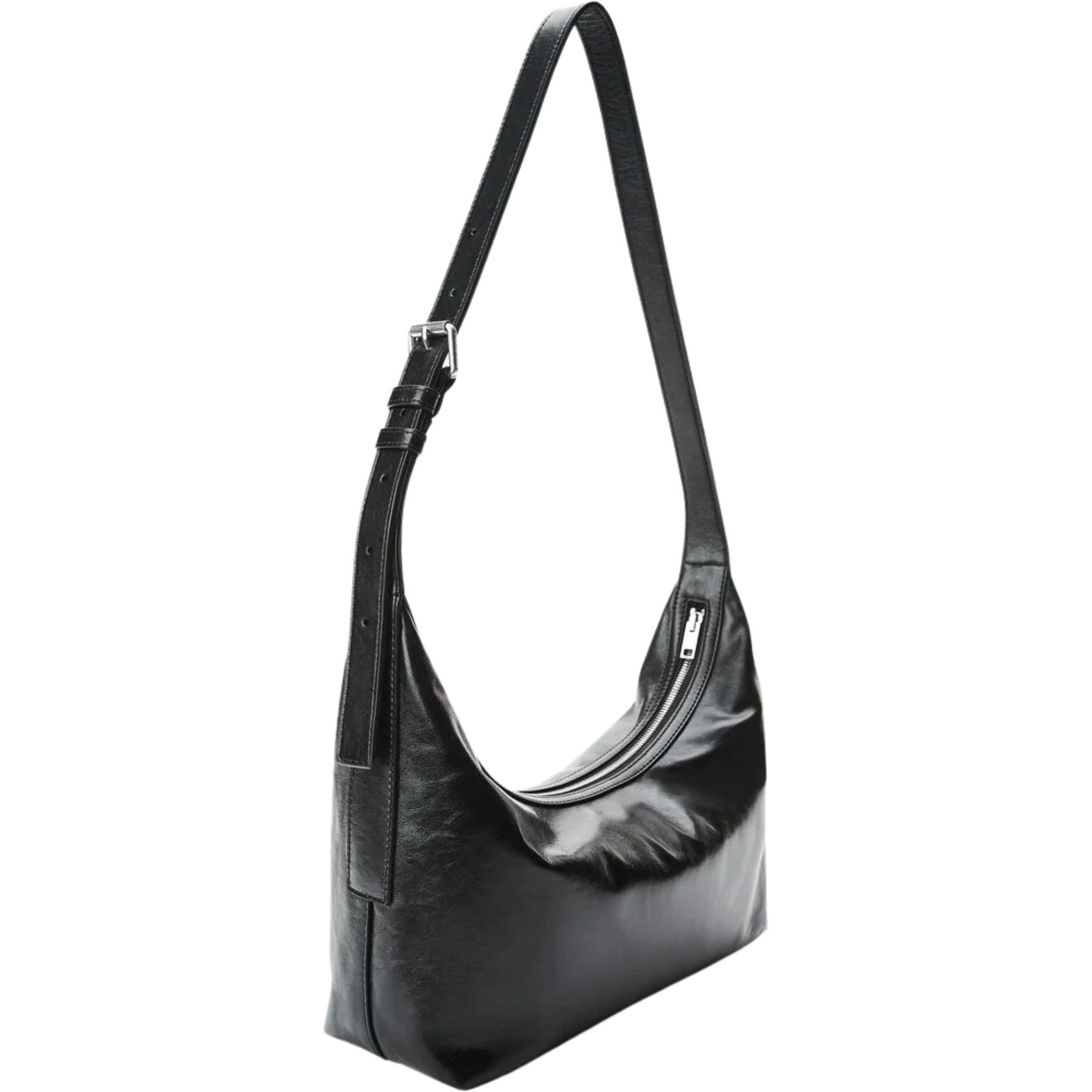 PUNCH CROSSBODY SLING