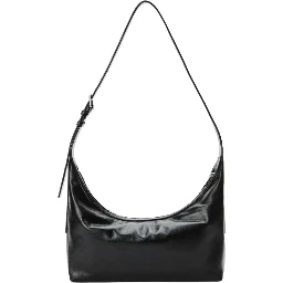 PUNCH CROSSBODY SLING