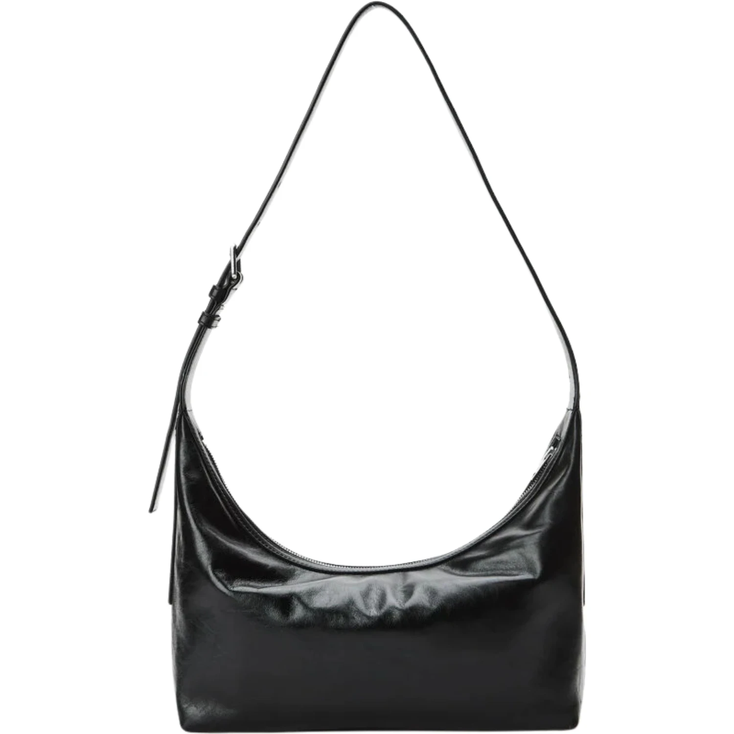 PUNCH CROSSBODY SLING
