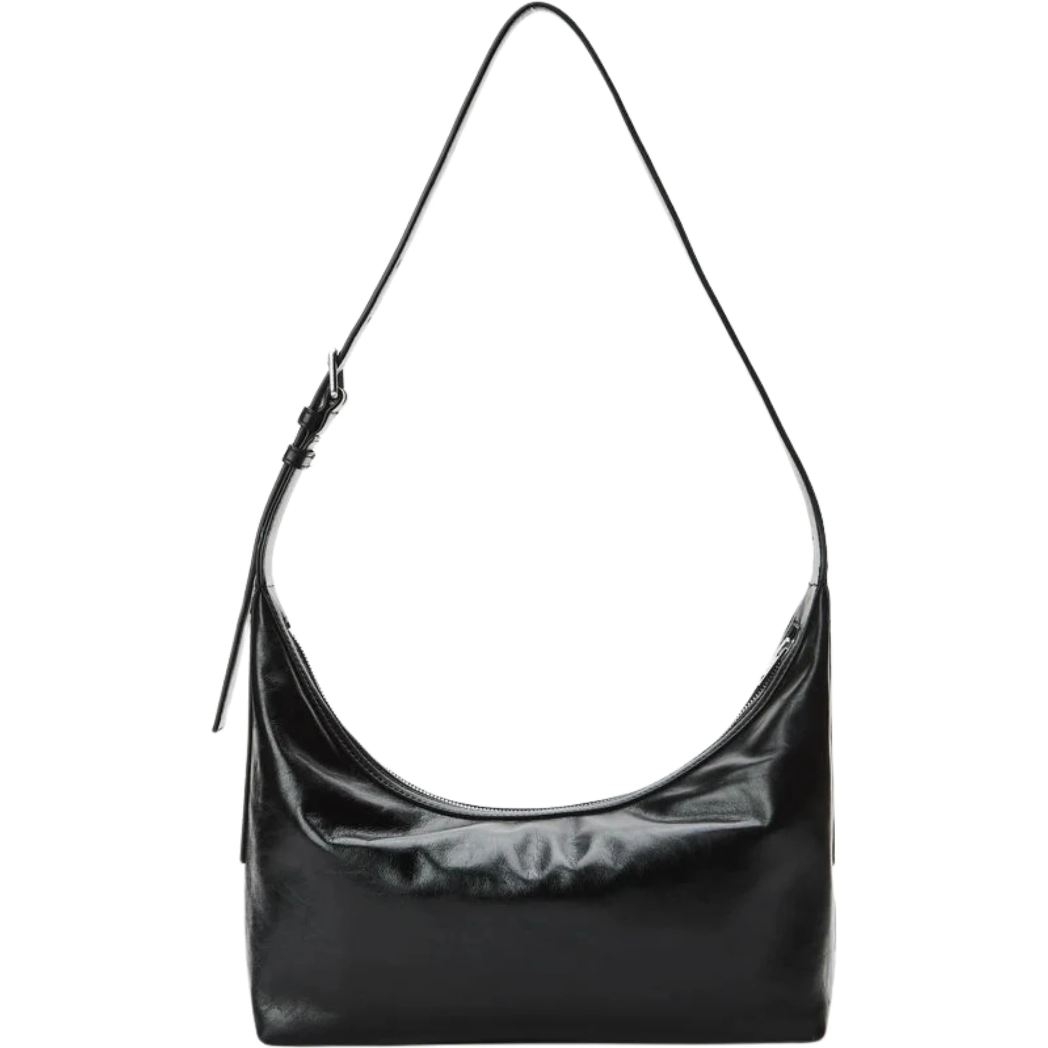PUNCH CROSSBODY SLING