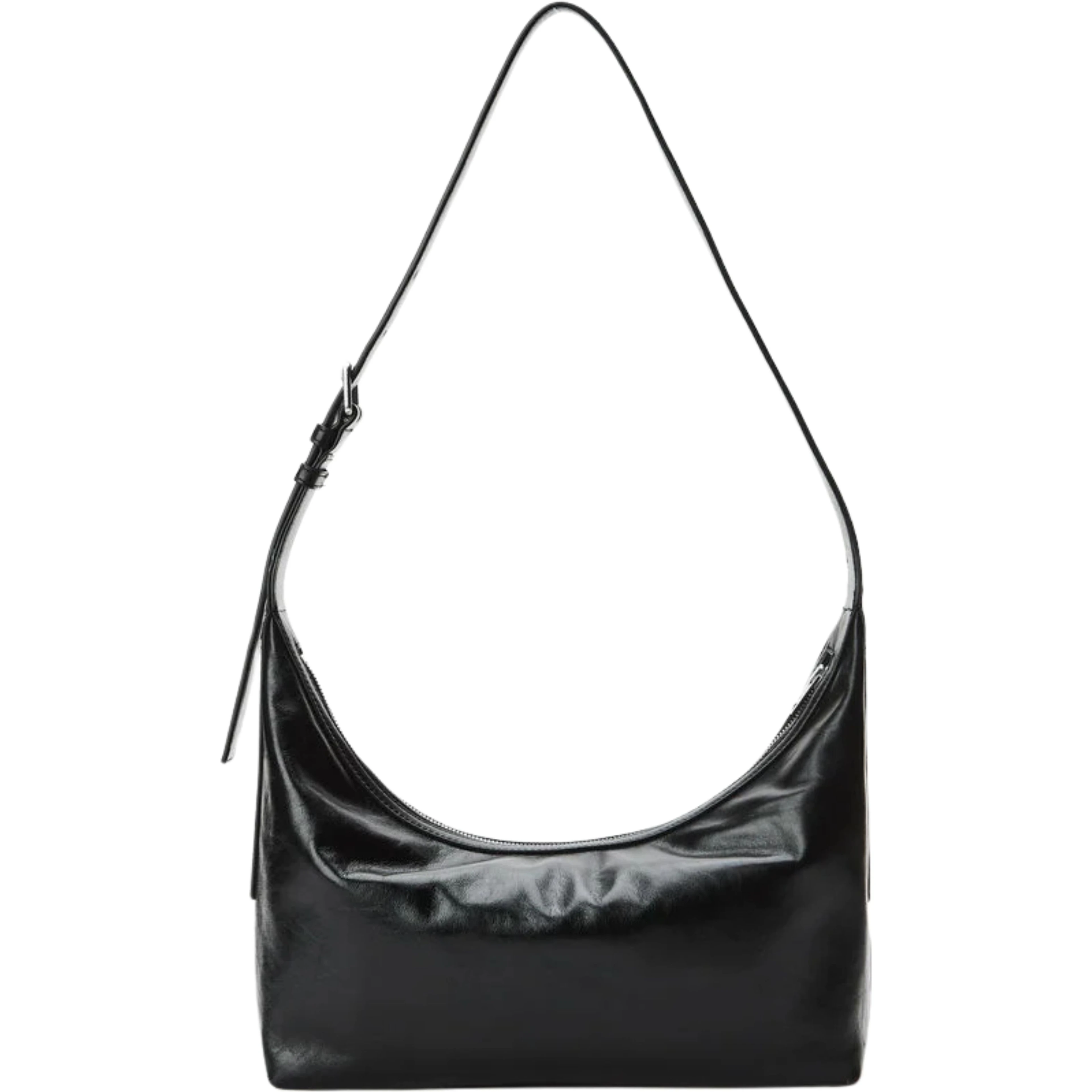 PUNCH CROSSBODY SLING