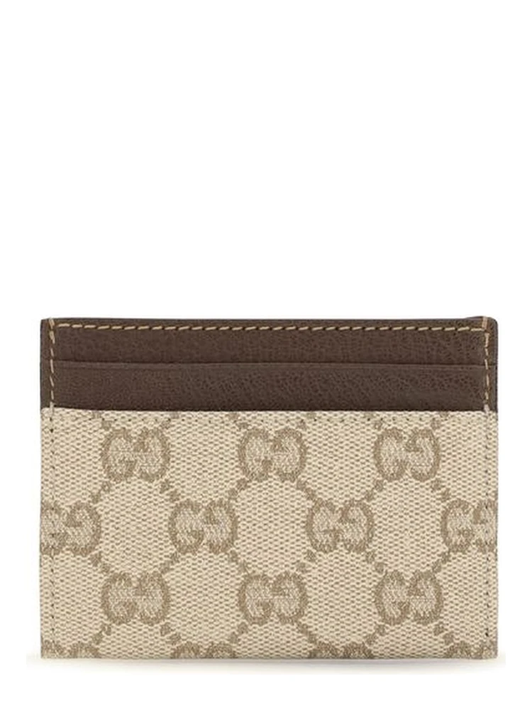 Beige Fabric Shoulder Bag alternative