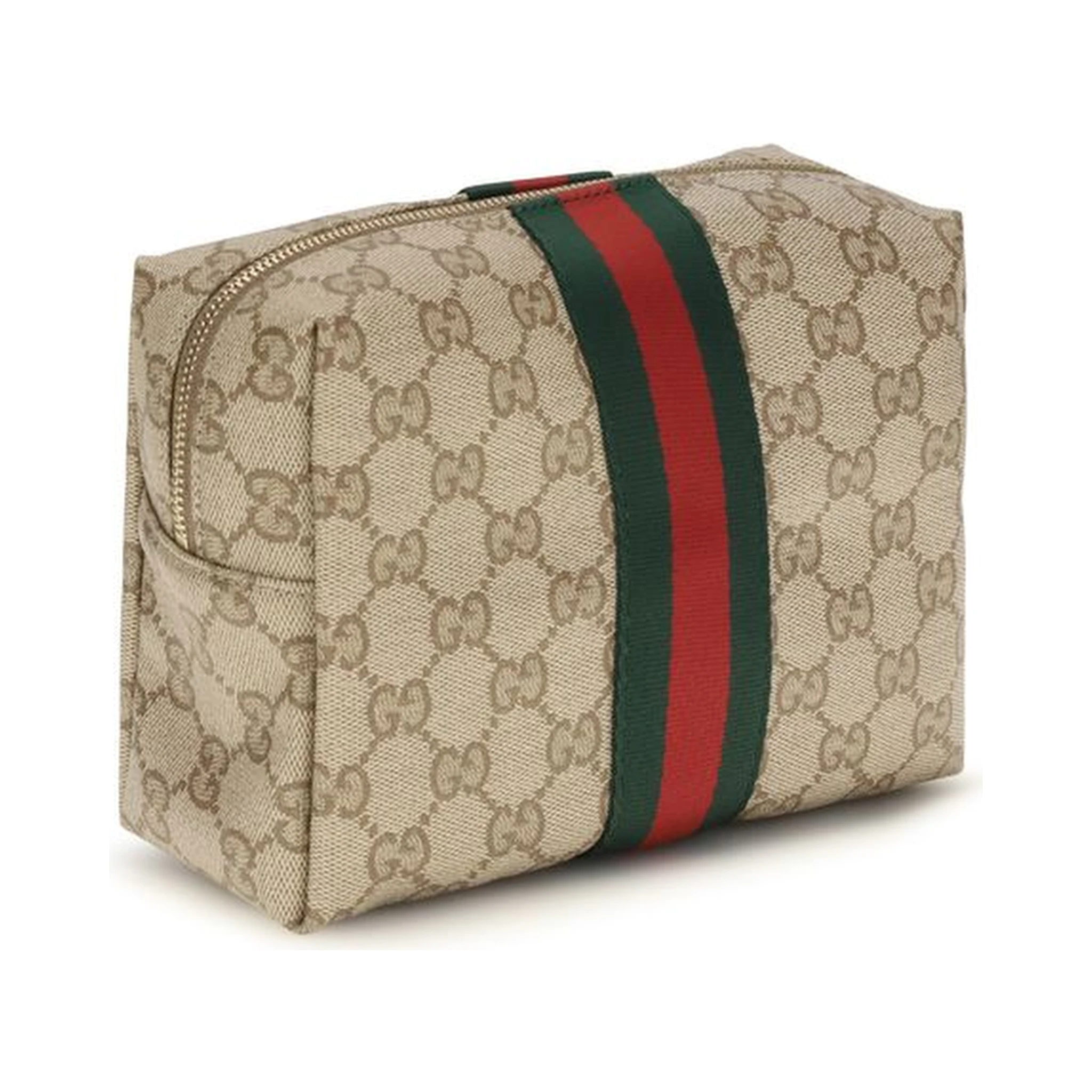 Beige Fabric Other Accessories