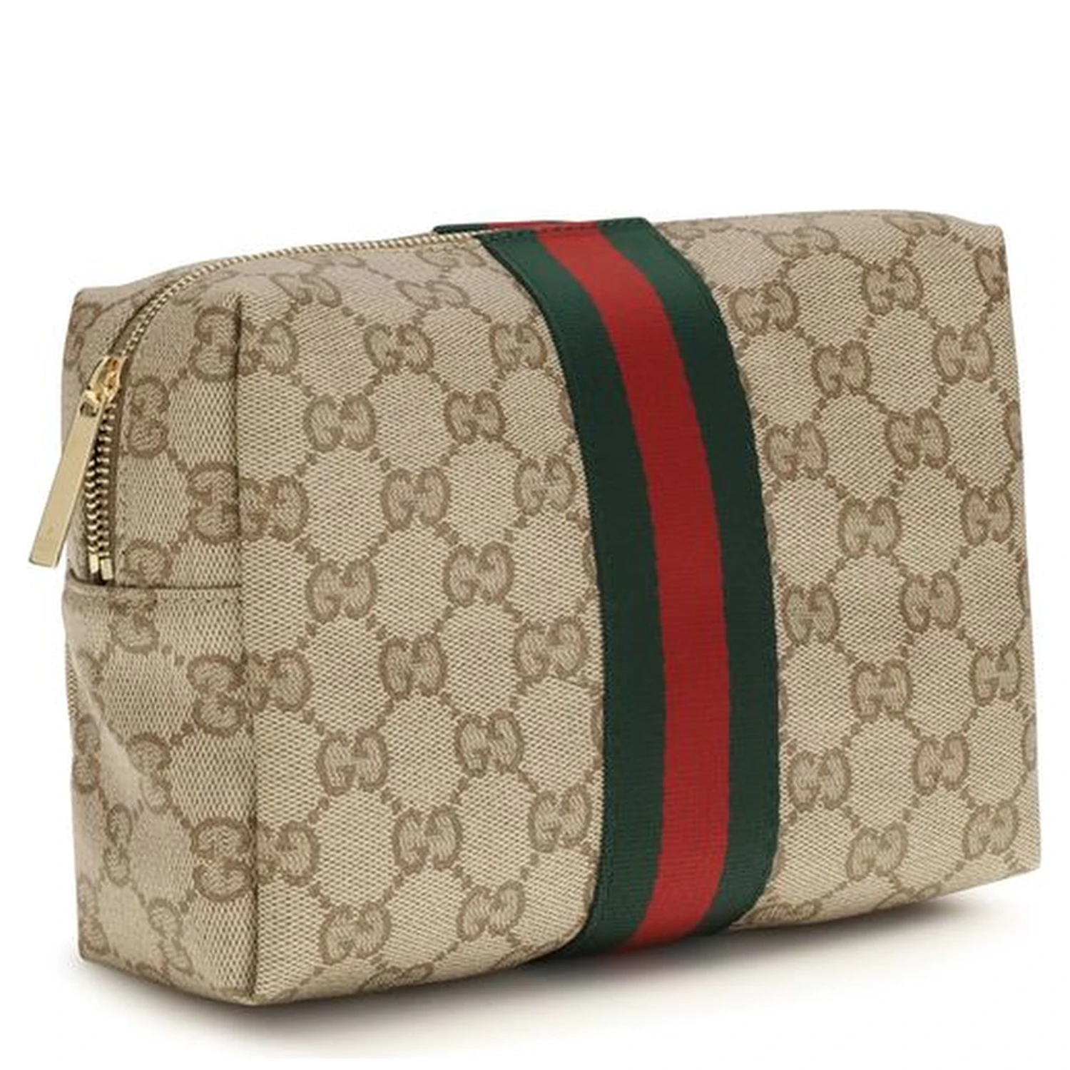Beige Fabric Other Accessories
