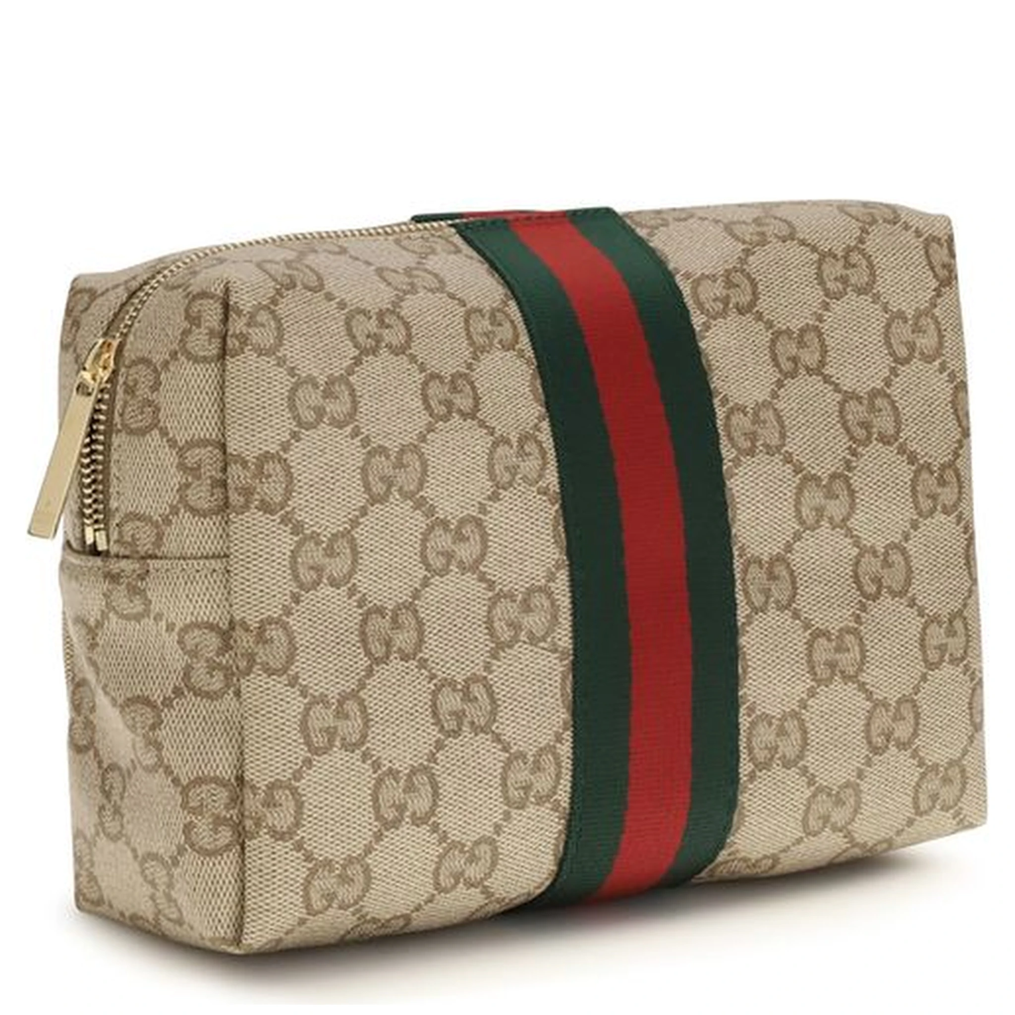 Beige Fabric Other Accessories