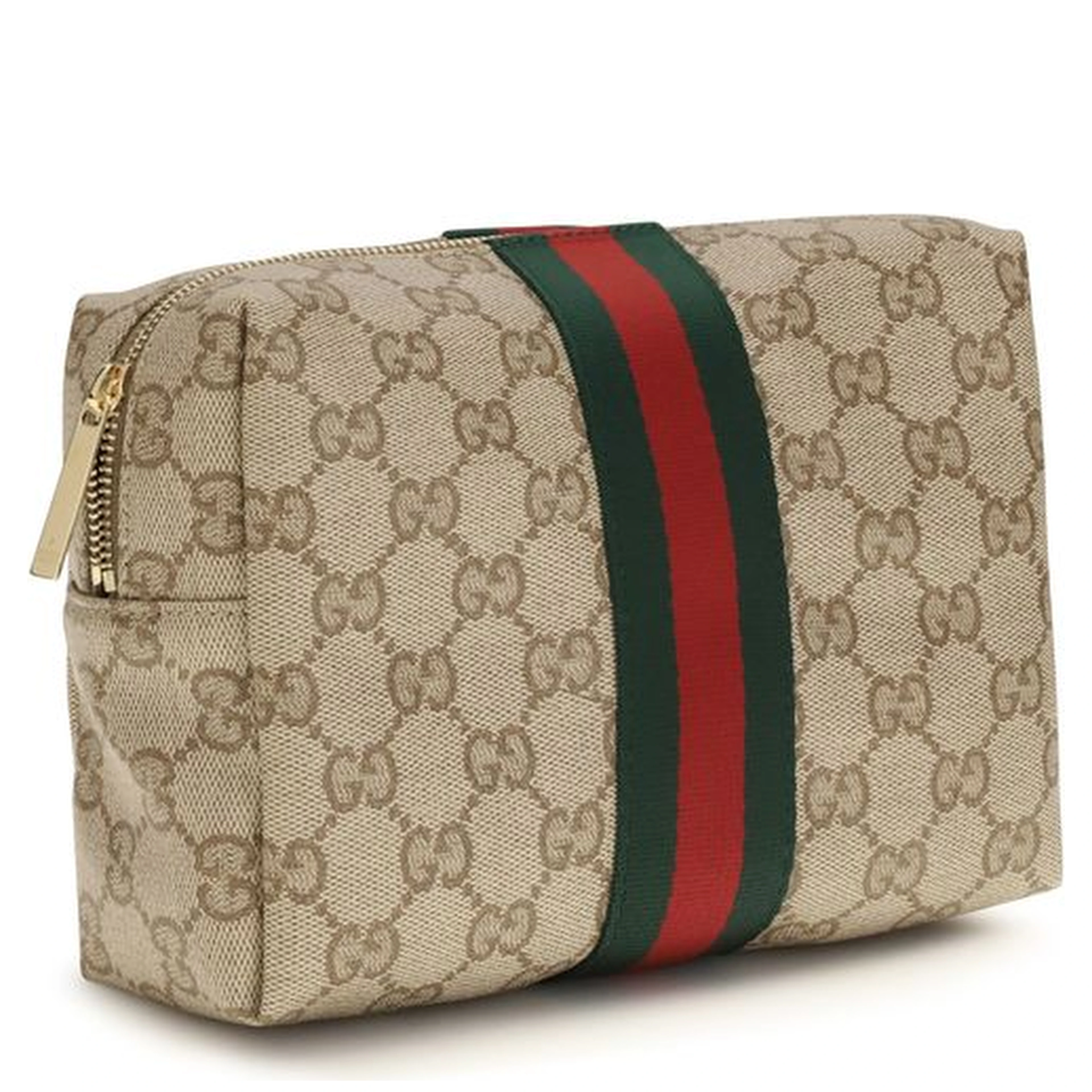Beige Fabric Other Accessories