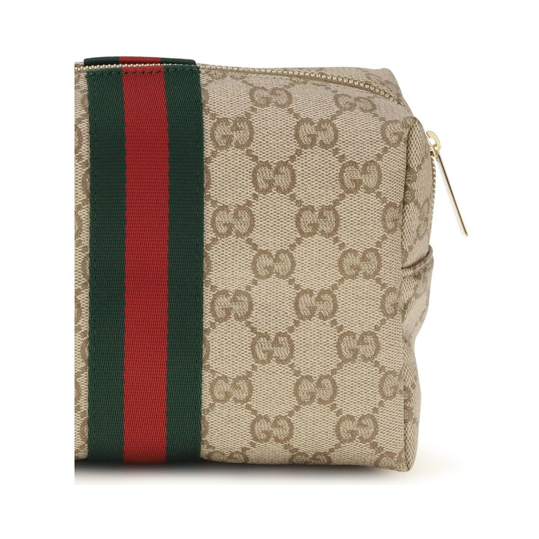 Beige Fabric Other Accessories