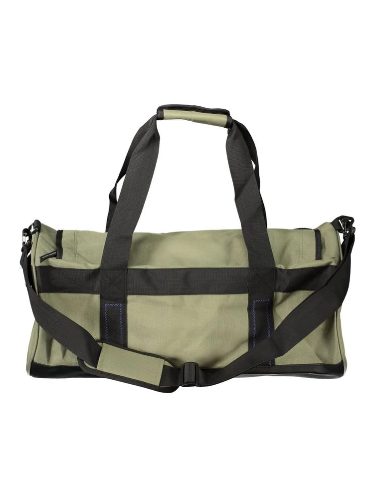 Green Polyester Handbag alternative