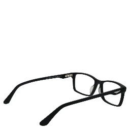 Black Cellulose Acetate Glasses (Frames)