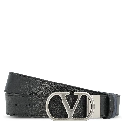 VALENTINO GARAVANI Belts