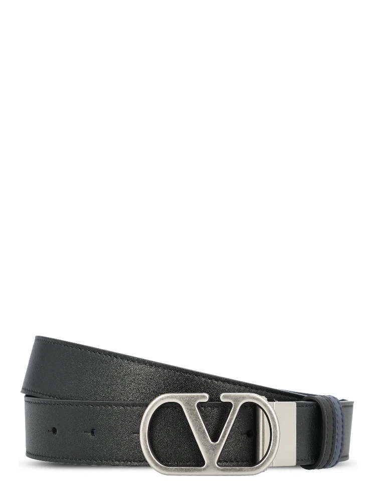 VALENTINO GARAVANI Belts