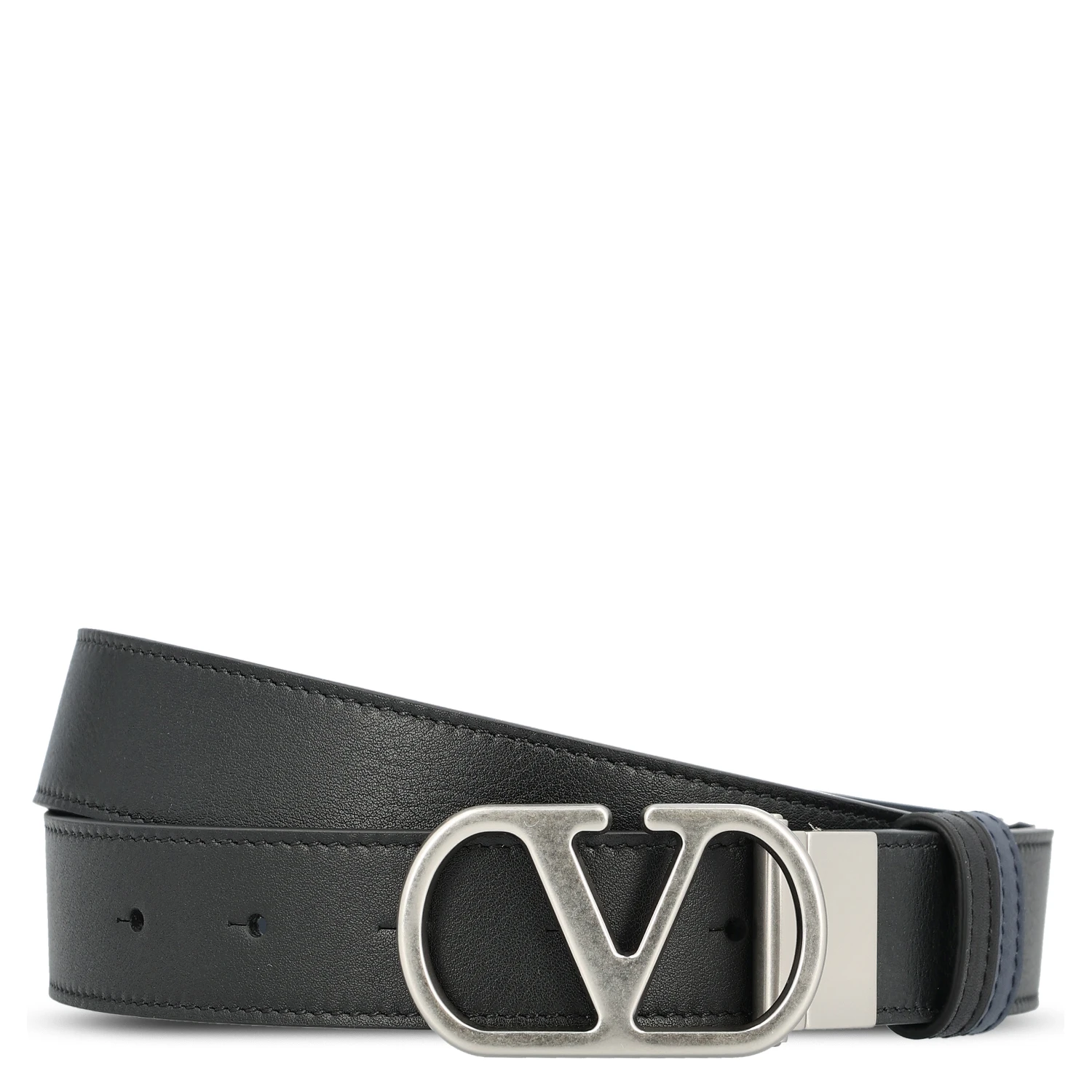 VALENTINO GARAVANI Belts