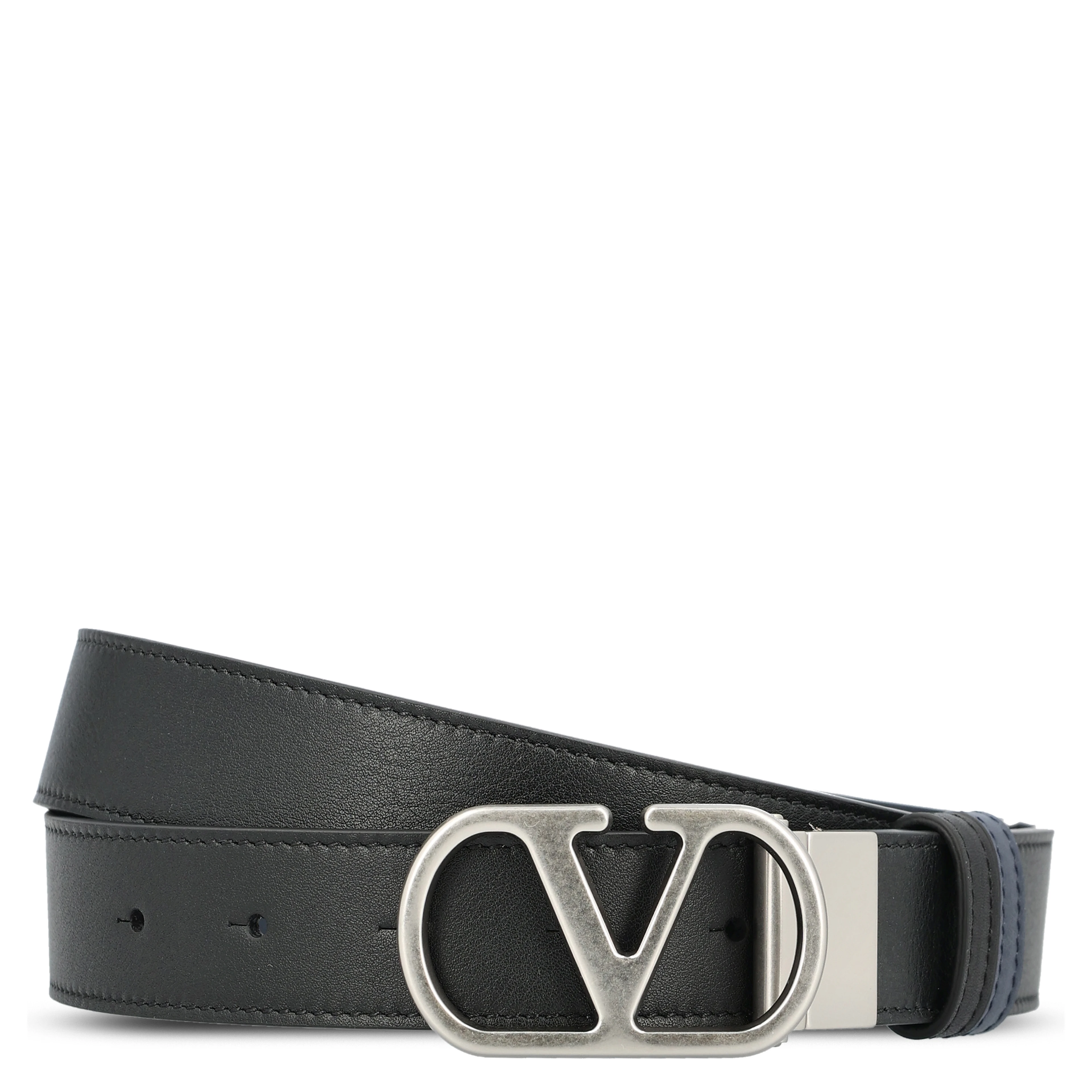 VALENTINO GARAVANI Belts