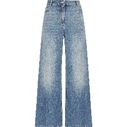 Valentino Garavani Jeans