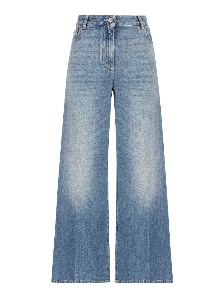 Valentino Garavani Jeans