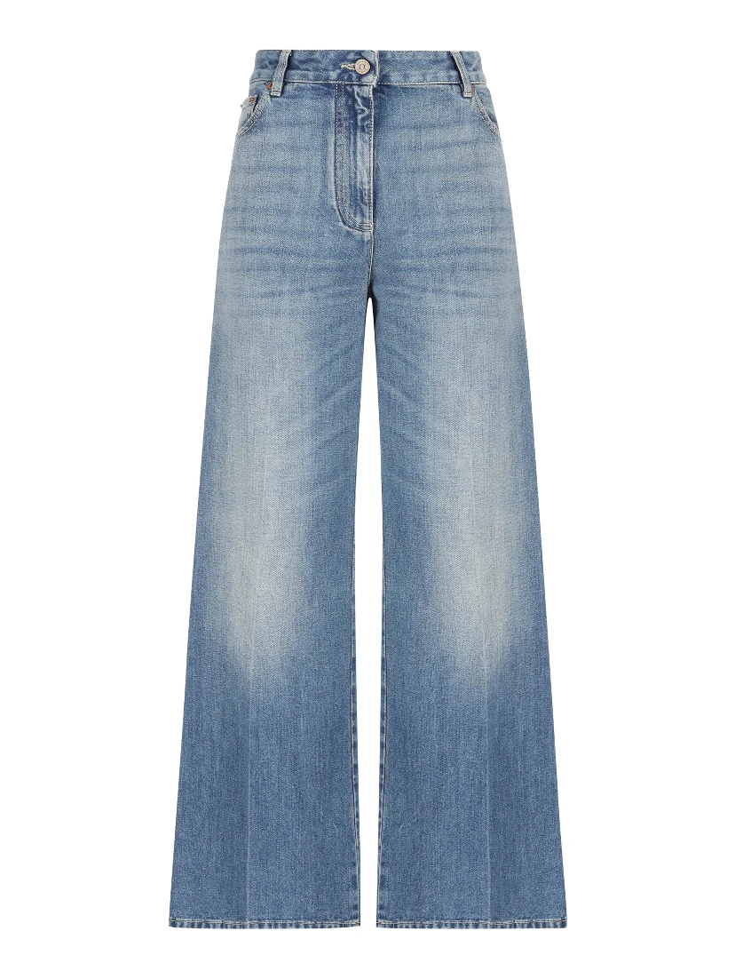 Valentino Garavani Jeans