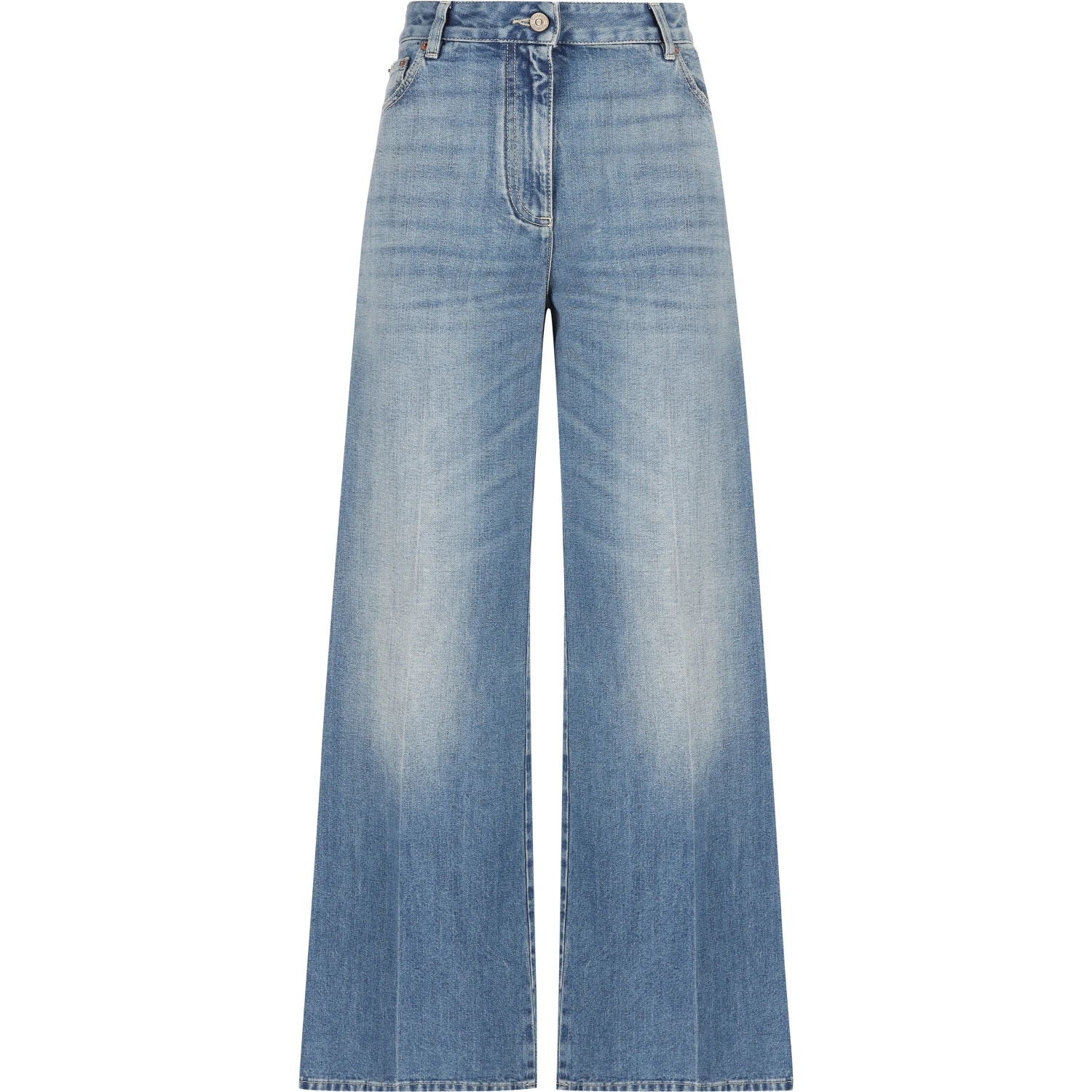 Valentino Garavani Jeans