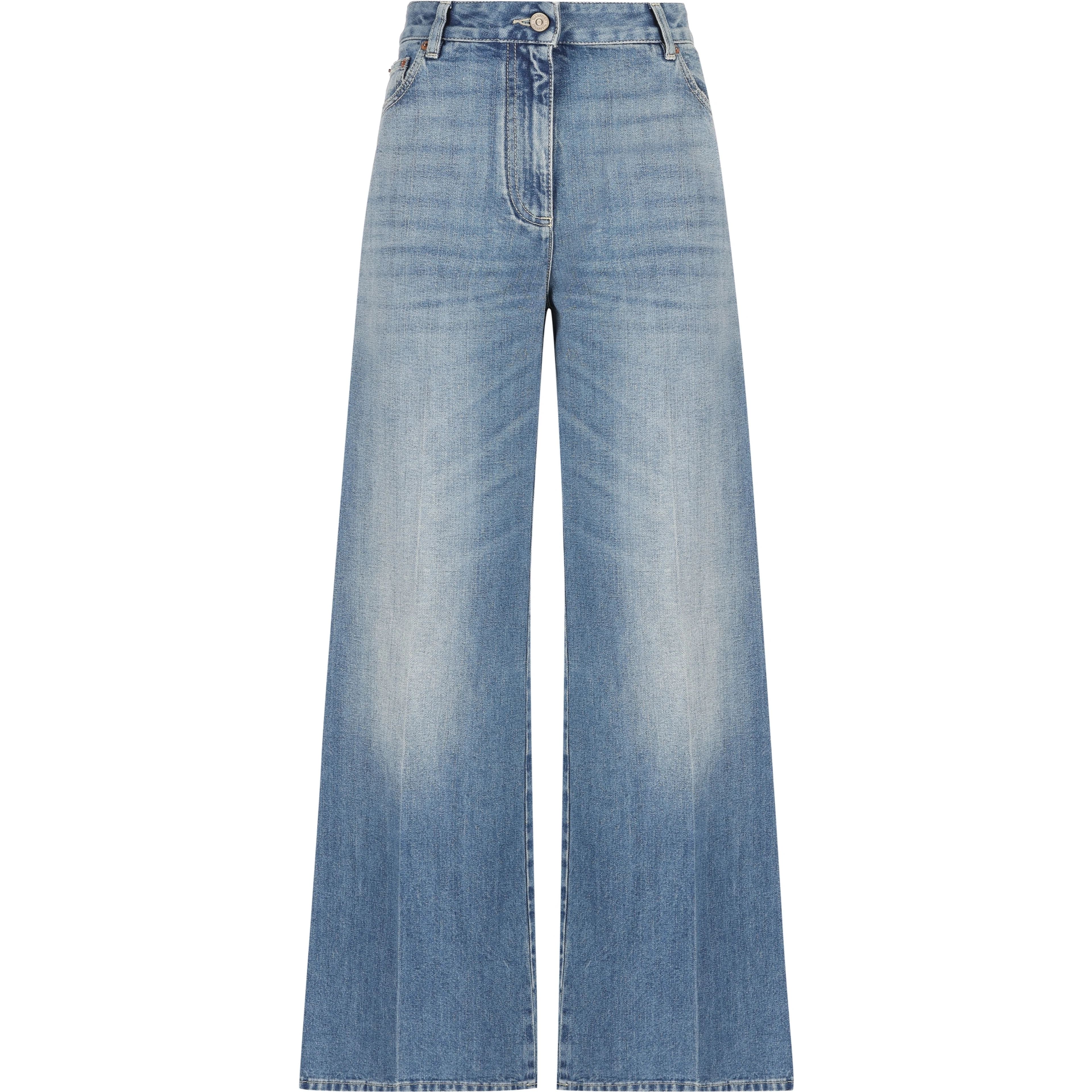 Valentino Garavani Jeans