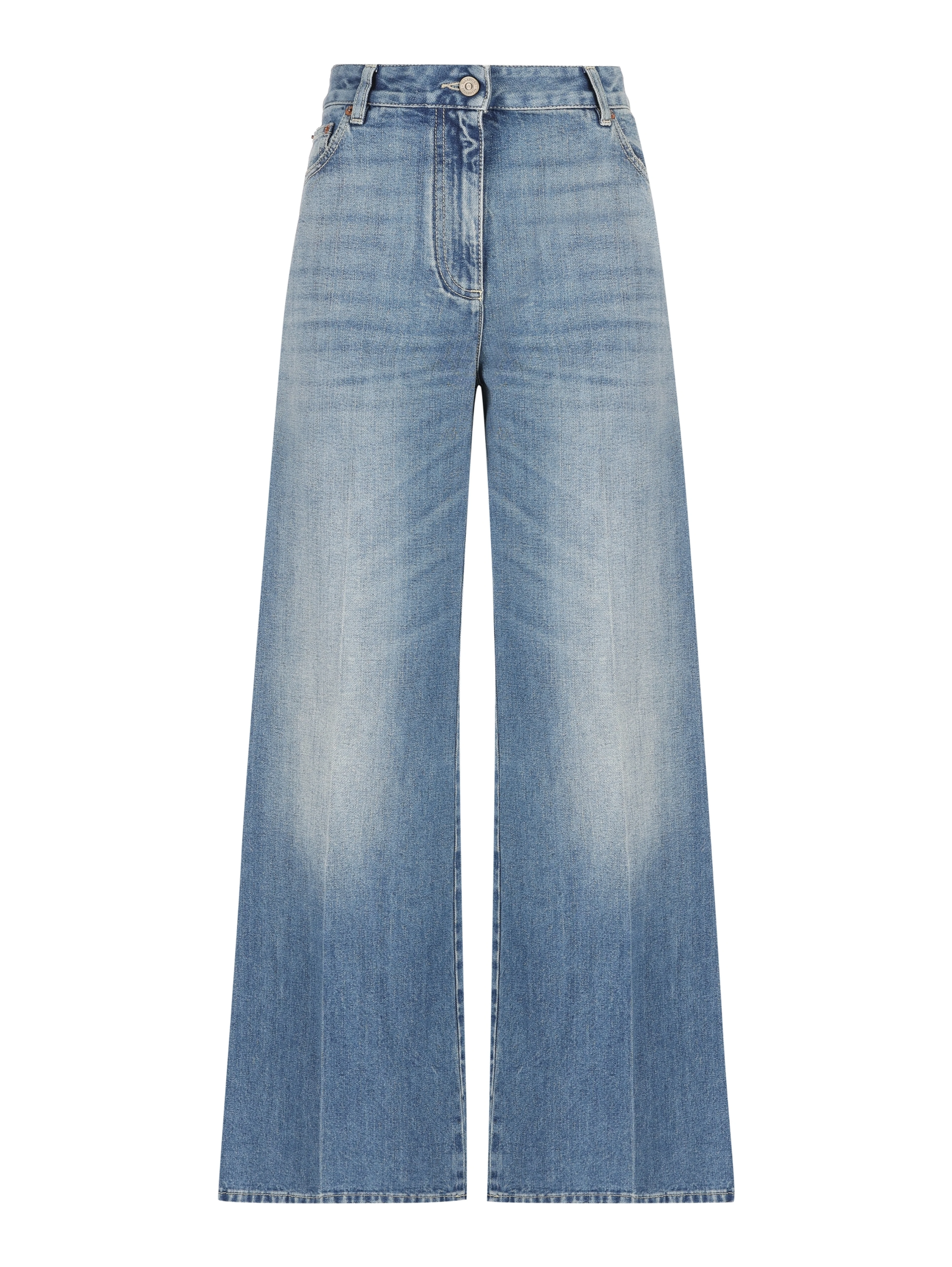 Valentino Garavani Jeans