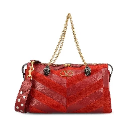 VALENTINO GARAVANI Bags