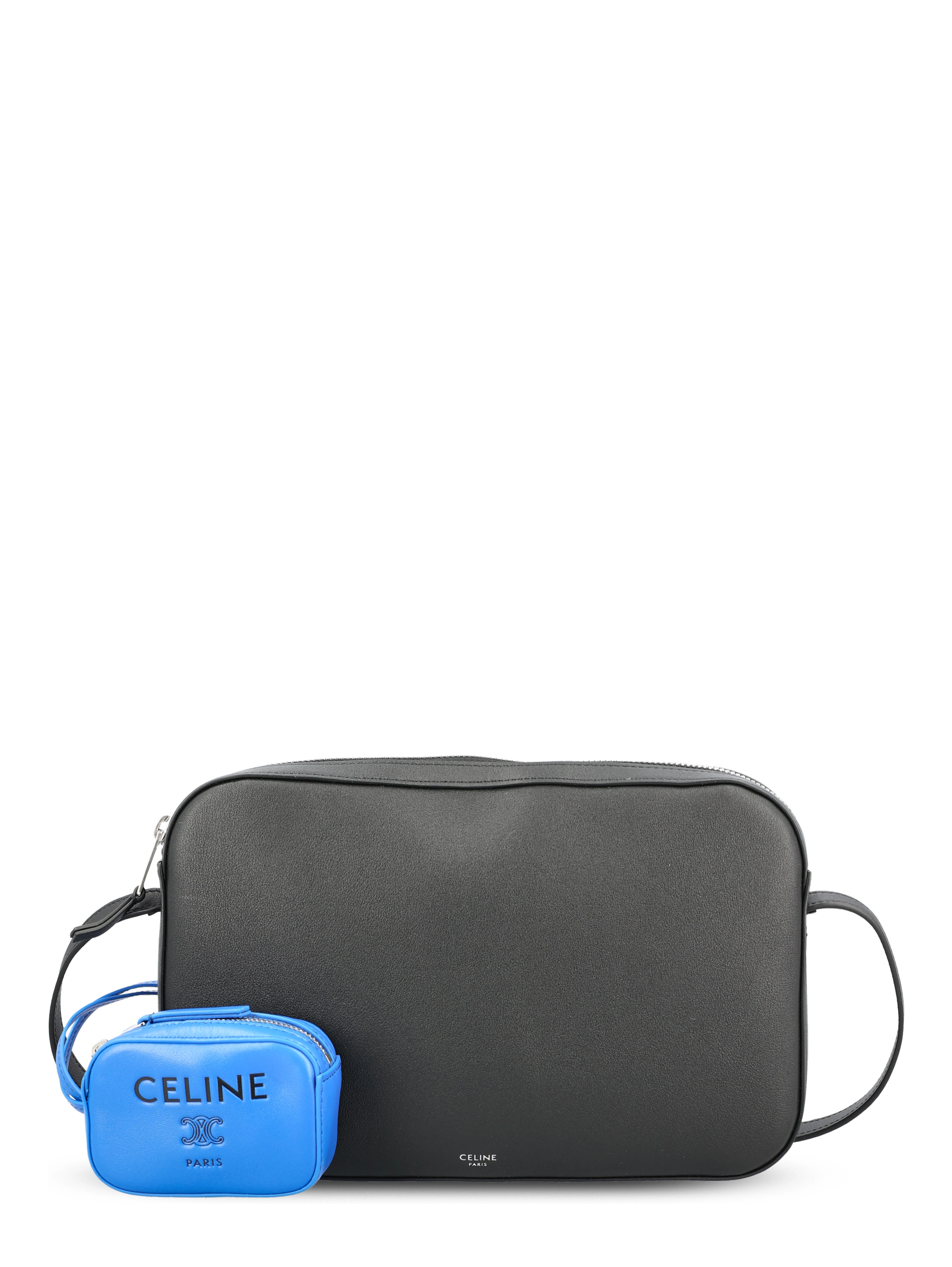 Céline Bags