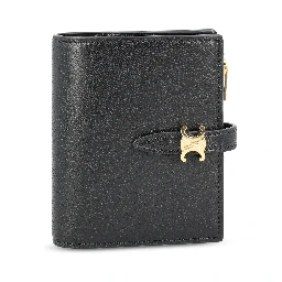Céline Wallets