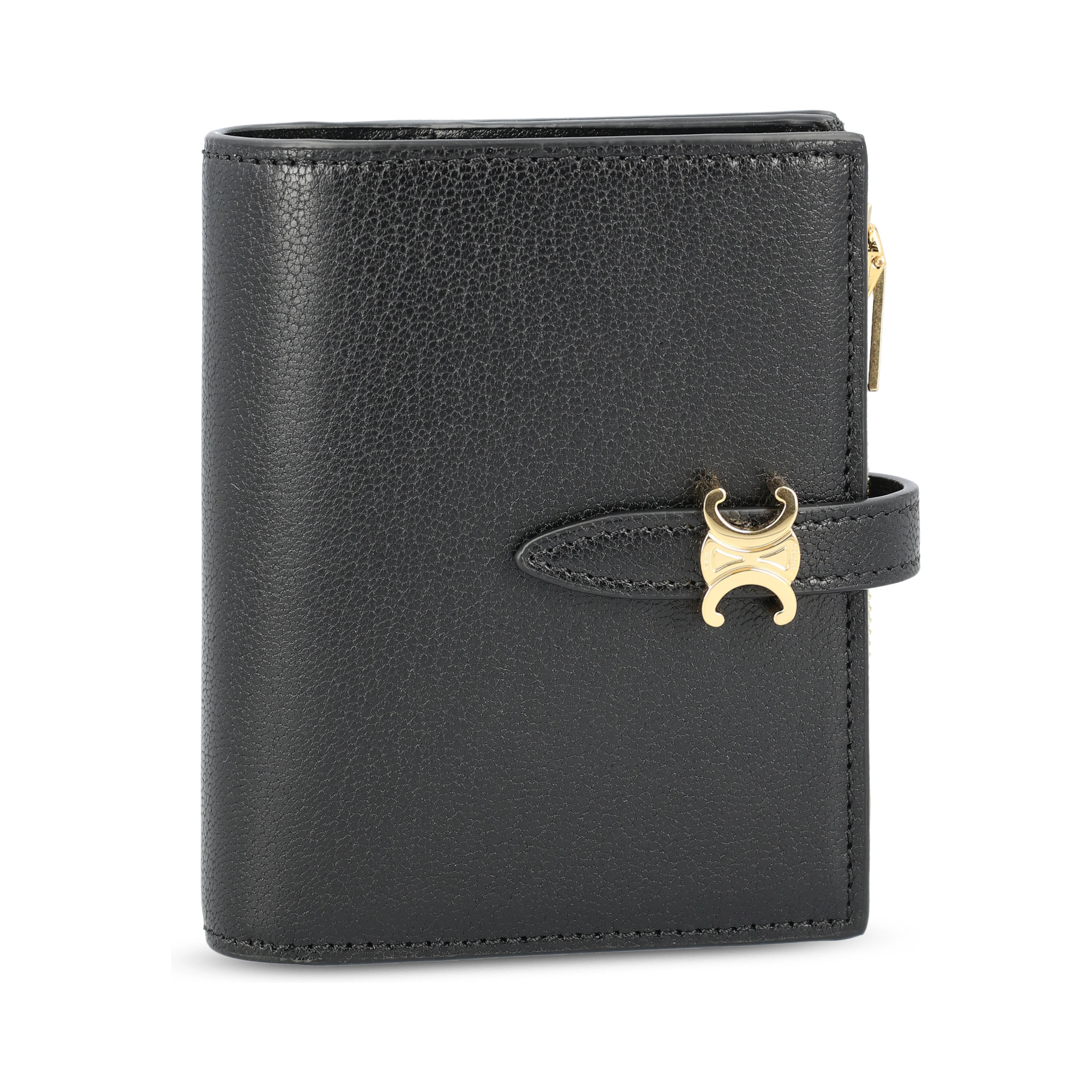 Céline Wallets
