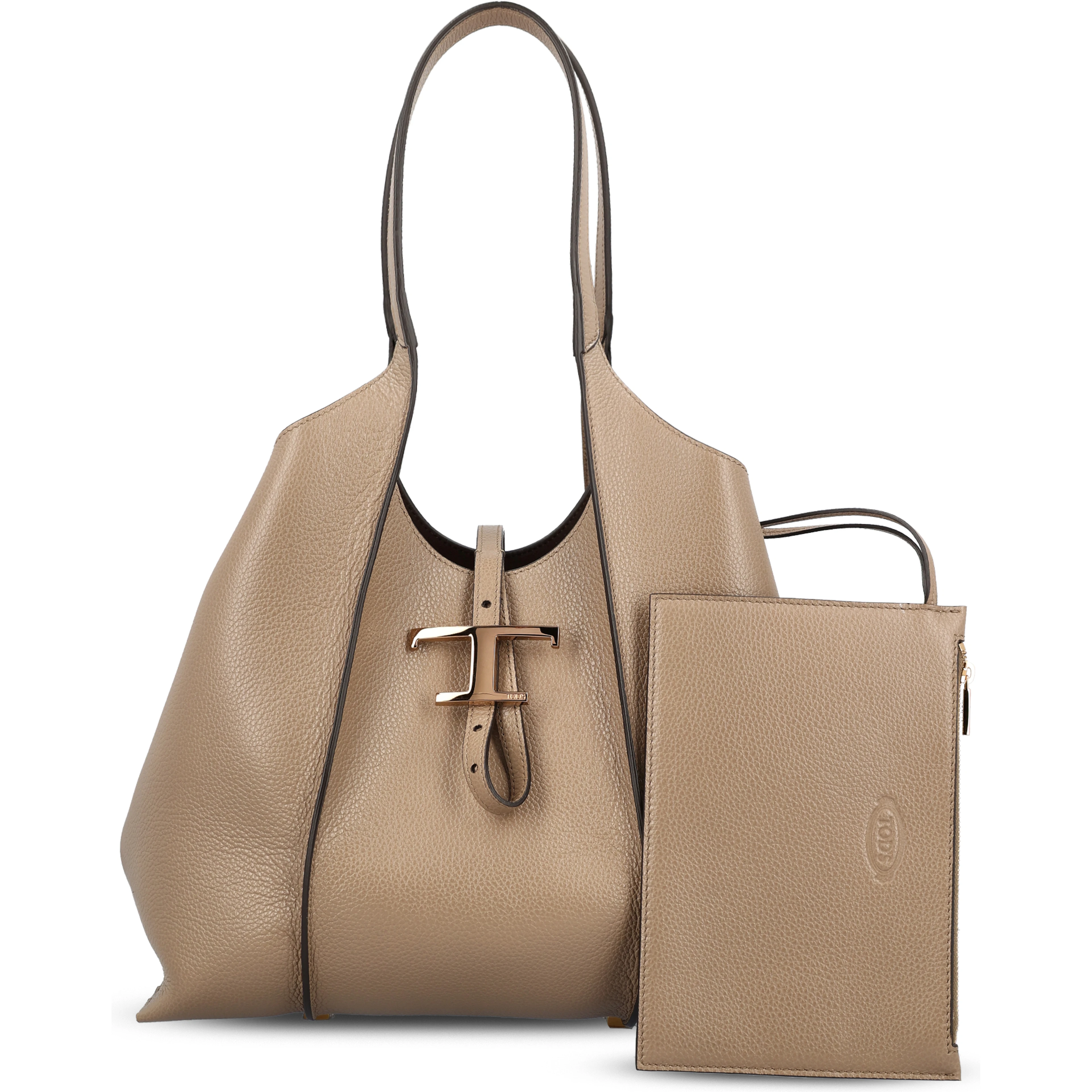 Tod's Bags.. Beige