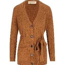 Valentino Garavani Sweaters