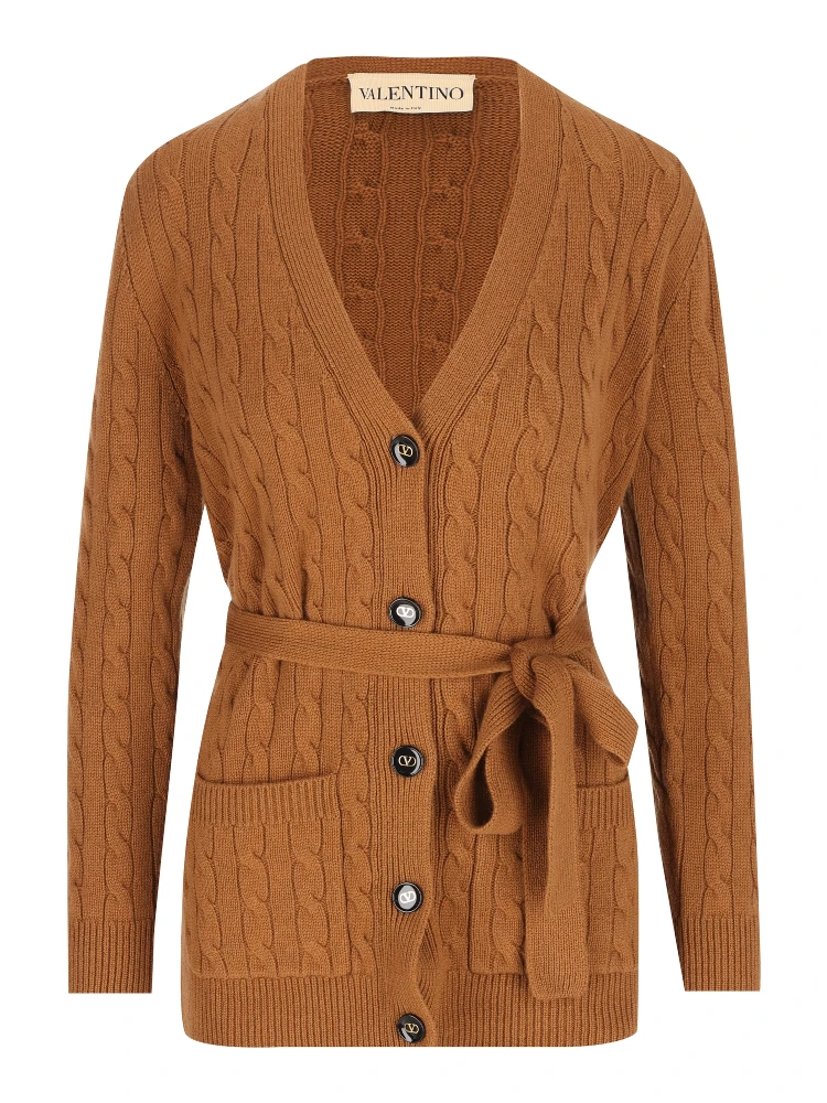 Valentino Garavani Sweaters