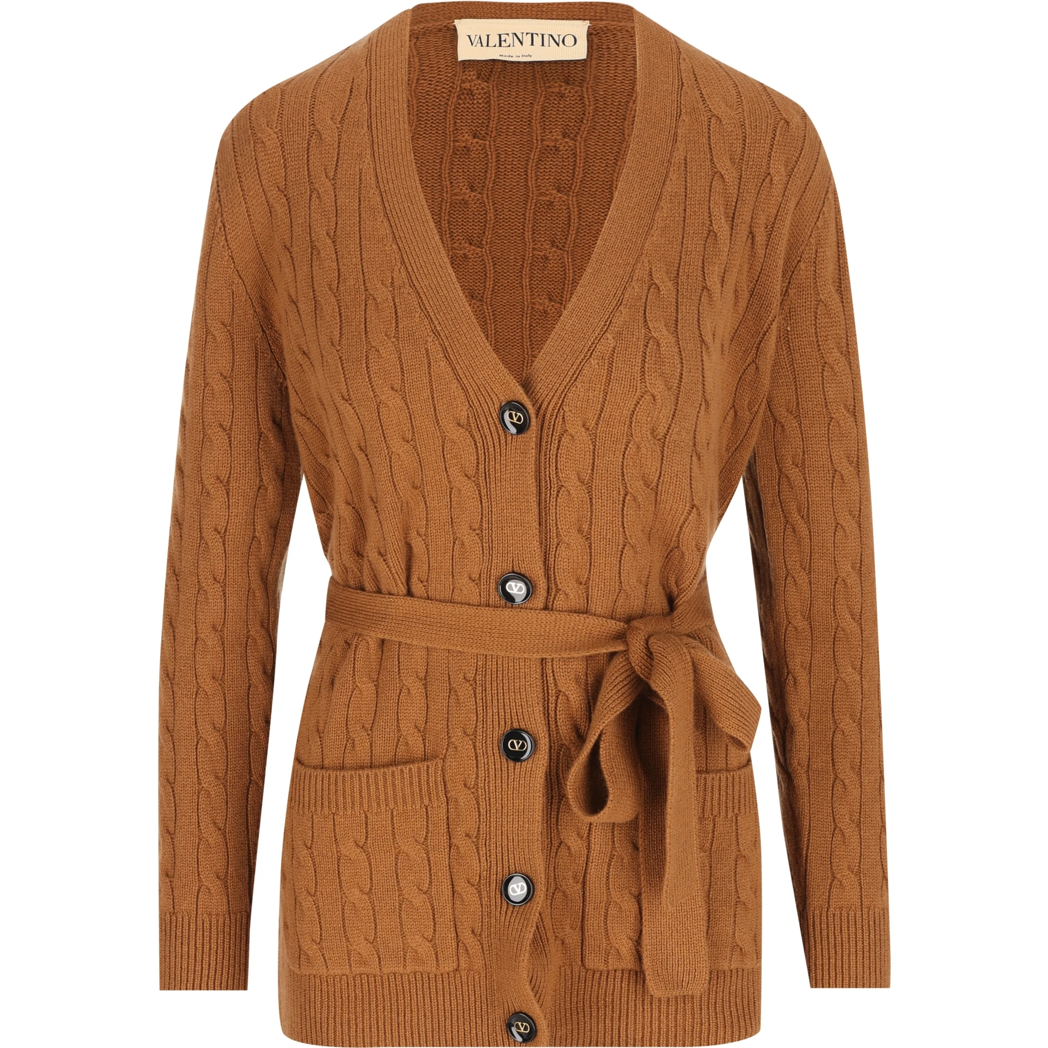 Valentino Garavani Sweaters