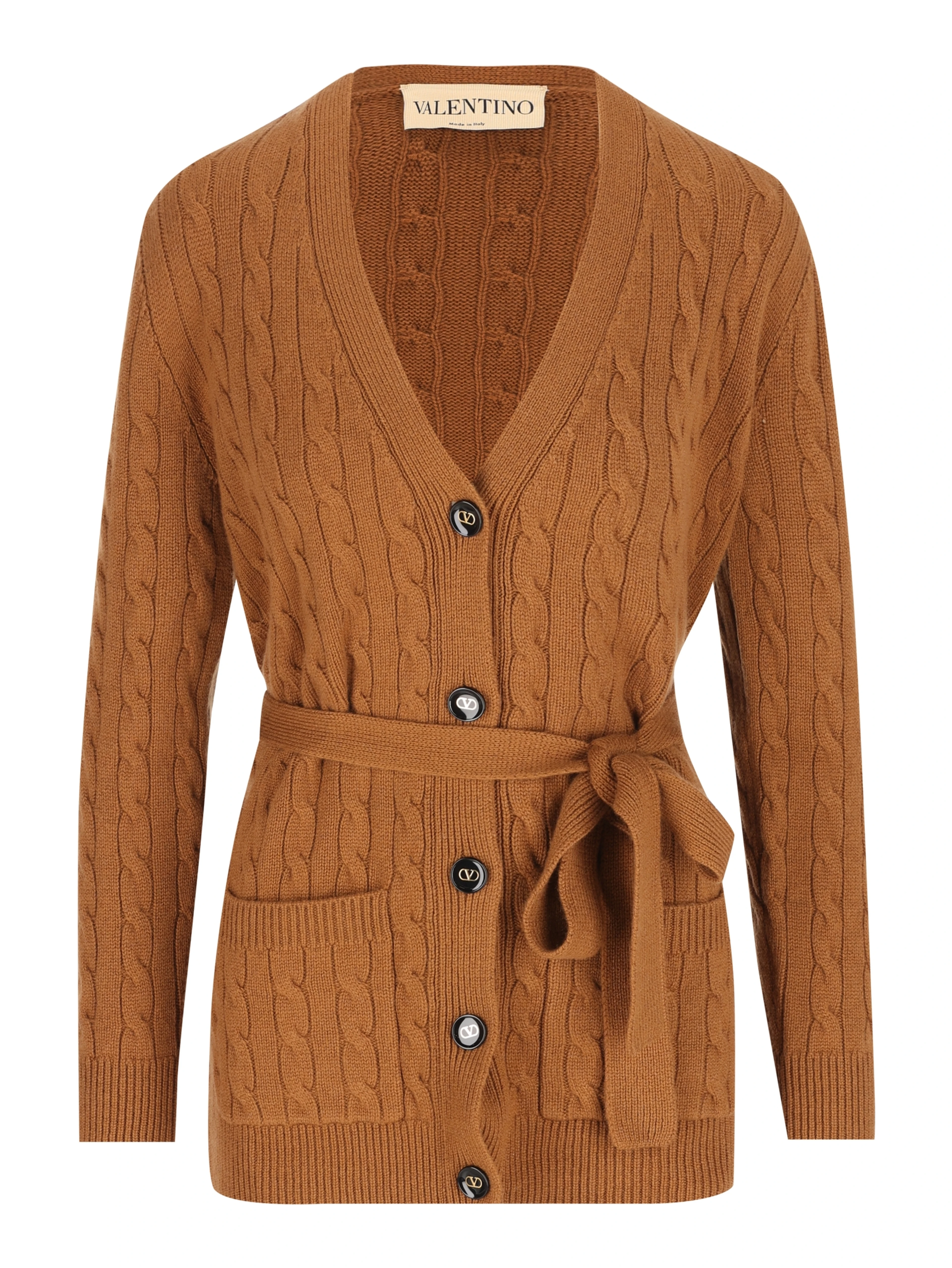 Valentino Garavani Sweaters