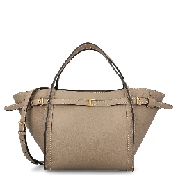 Tod's Bags.. Beige