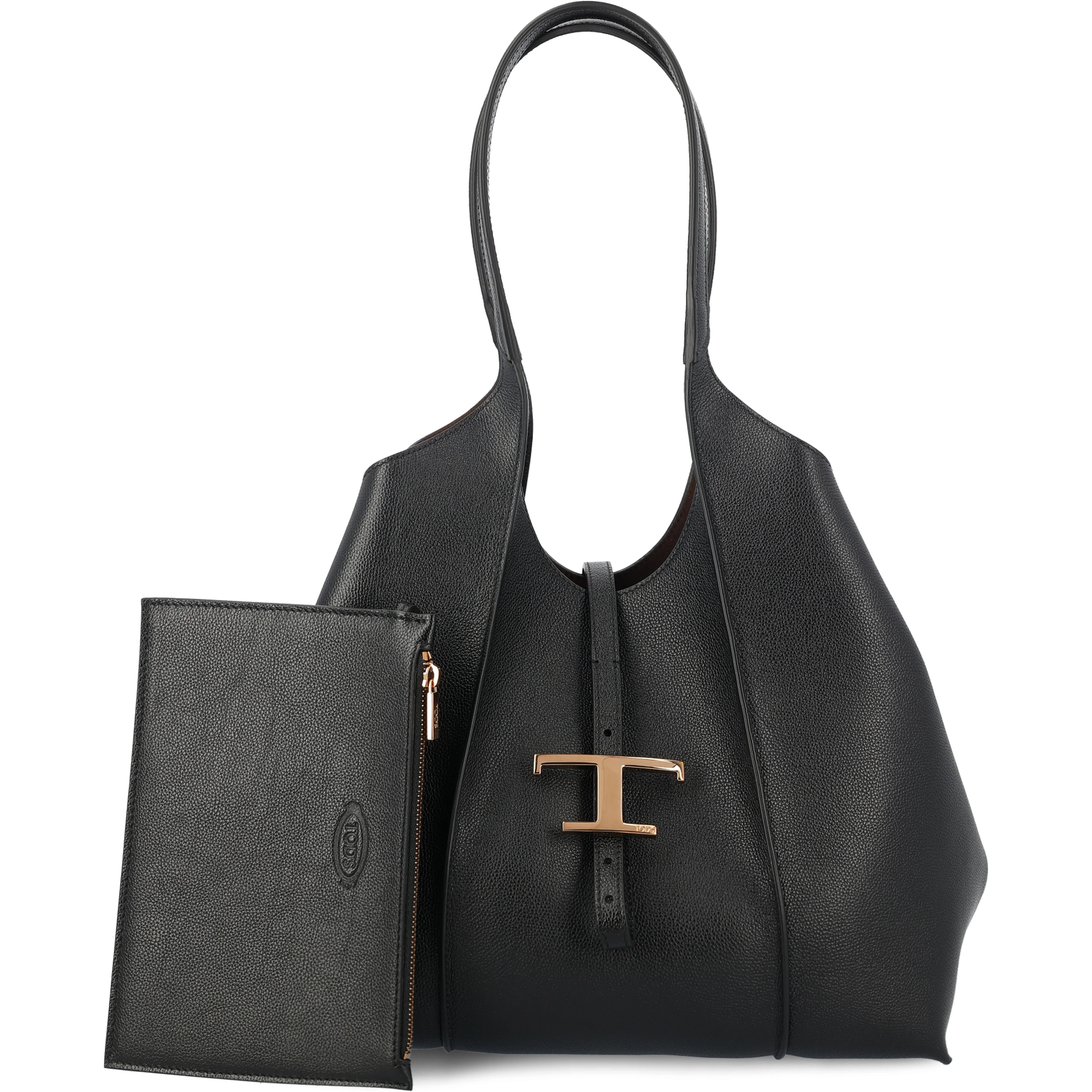 Tod's Bags.. Black