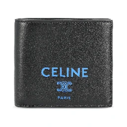 Céline Wallets