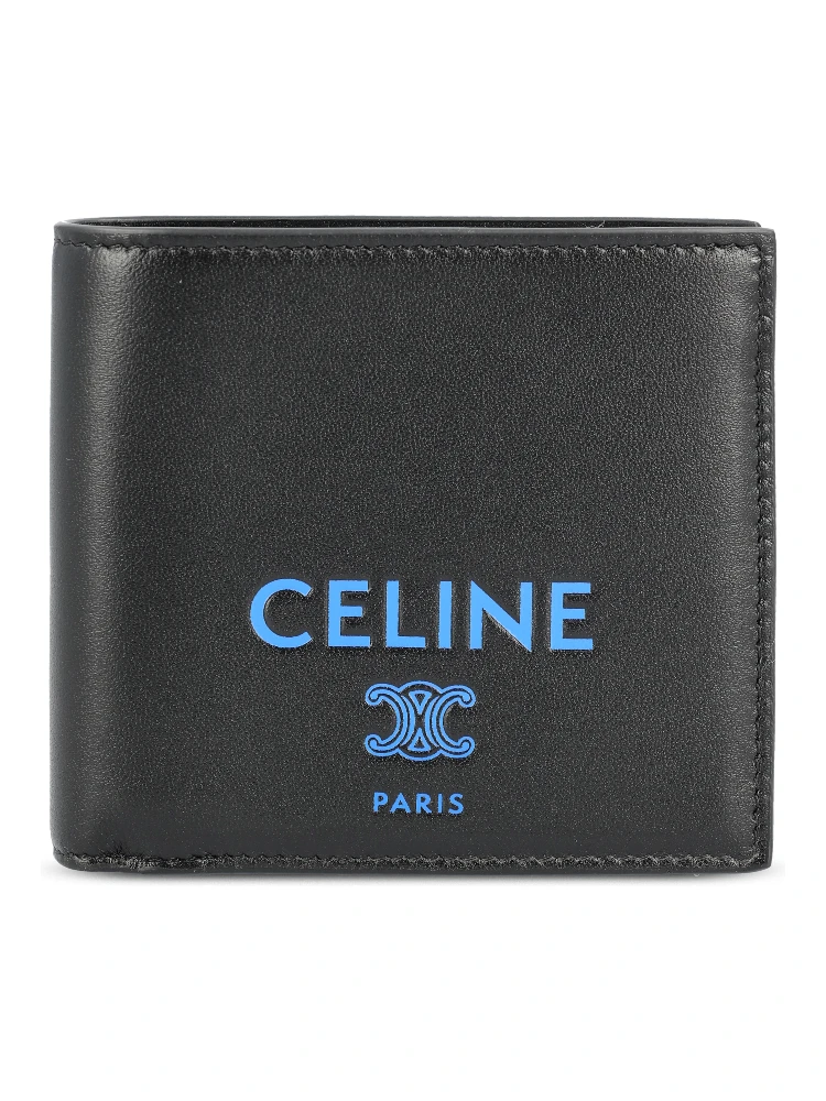 Céline Wallets