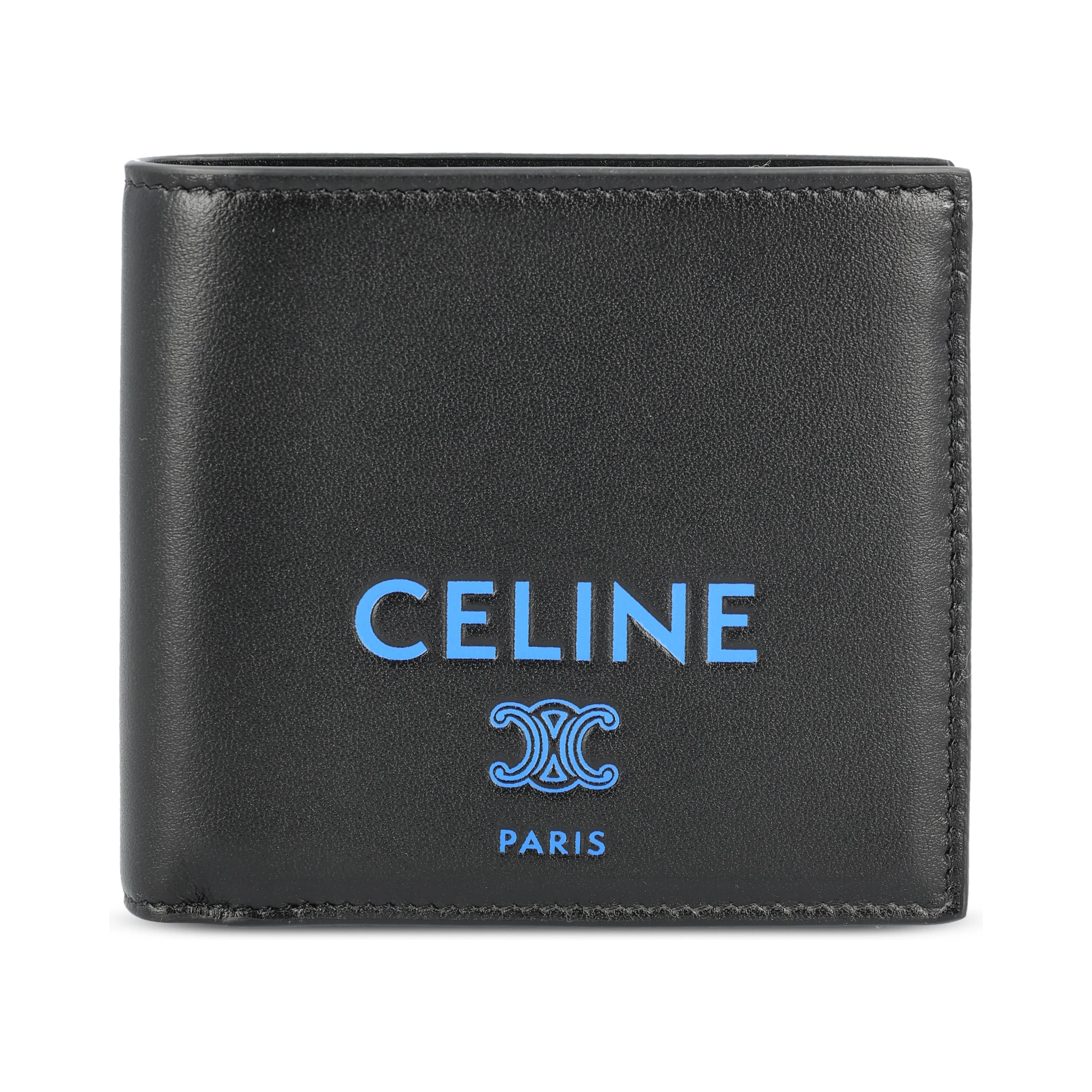 Céline Wallets