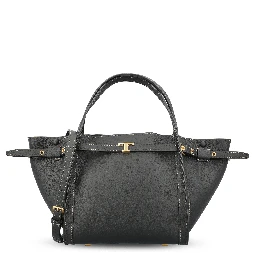 Tod's Bags.. Black