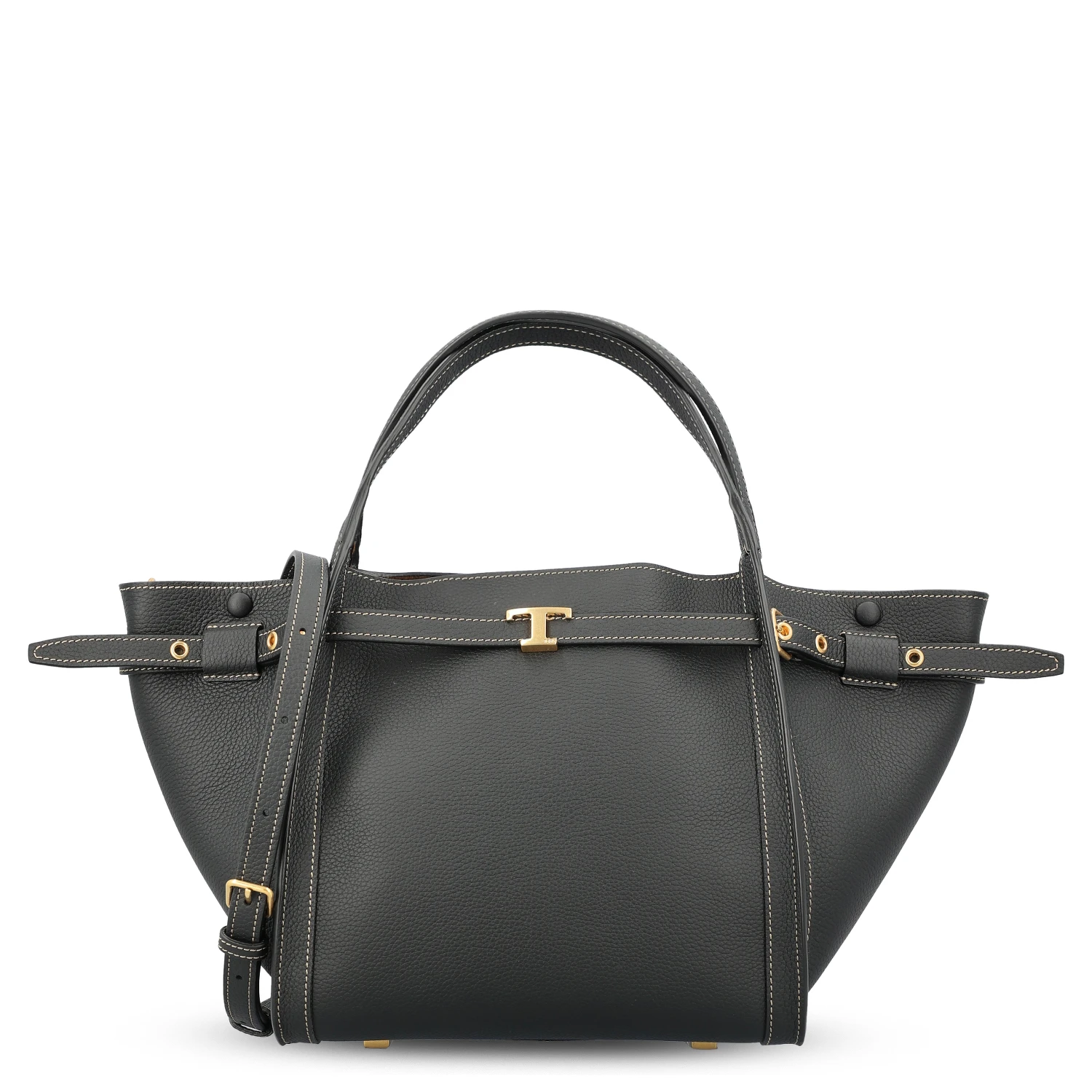 Tod's Bags.. Black